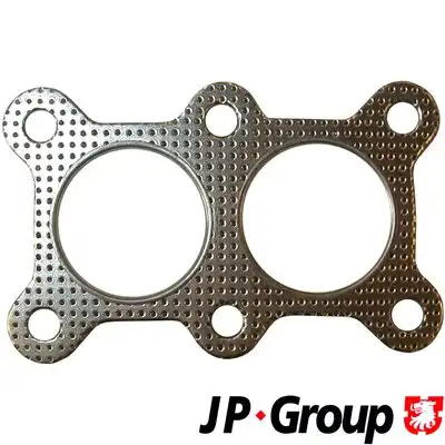 JP GROUP 1121102500