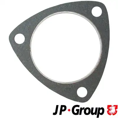 JP GROUP 1121103100