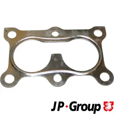 JP GROUP 1121103600