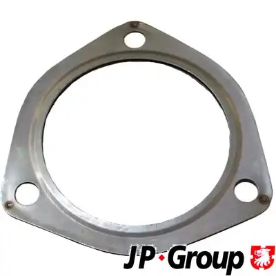 JP GROUP 1121200300