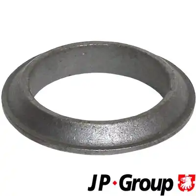 JP GROUP 1121200500