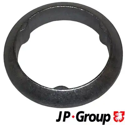 JP GROUP 1121200800