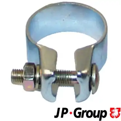 JP GROUP 1121400600
