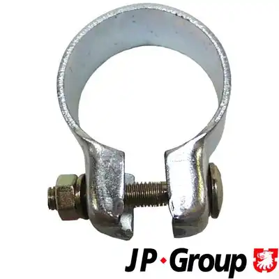 JP GROUP 1121400800