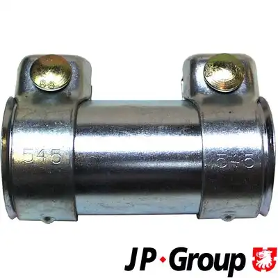 JP GROUP 1121400900