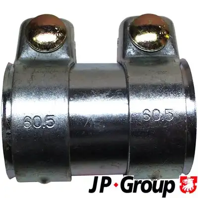 JP GROUP 1121401300