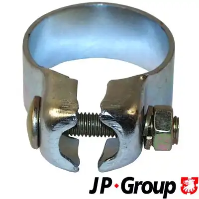 JP GROUP 1121401400