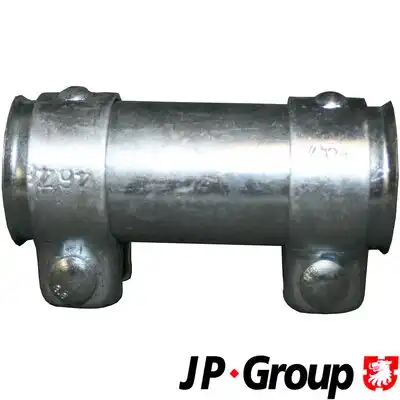 JP GROUP 1121500100