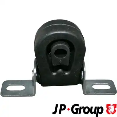 JP GROUP 1121600300