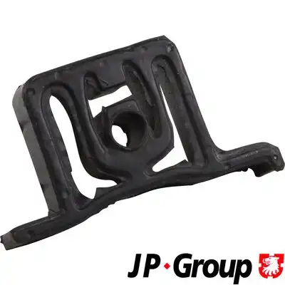 JP GROUP 1121600600