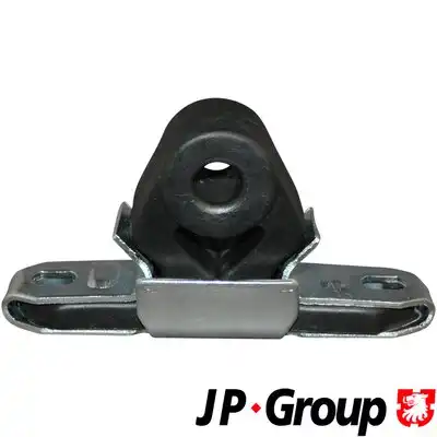 JP GROUP 1121601100