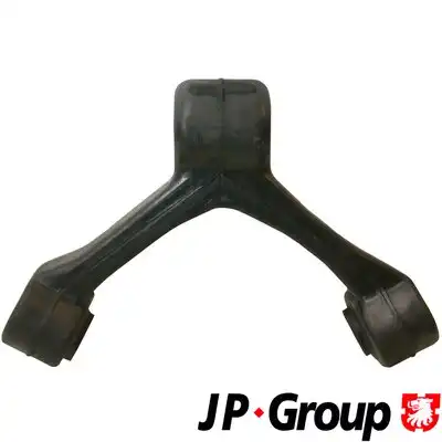 JP GROUP 1121601200