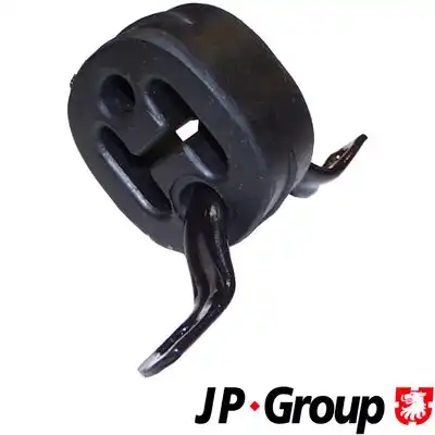 JP GROUP 1121601700