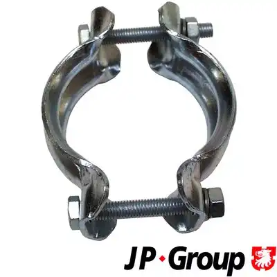 JP GROUP 1121602100