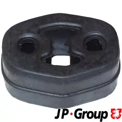 JP GROUP 1121602400