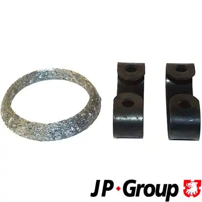 JP GROUP 1121701210