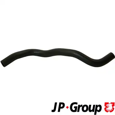JP GROUP 1128000700