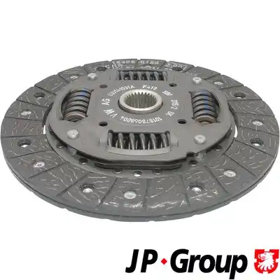 JP GROUP 1130200300