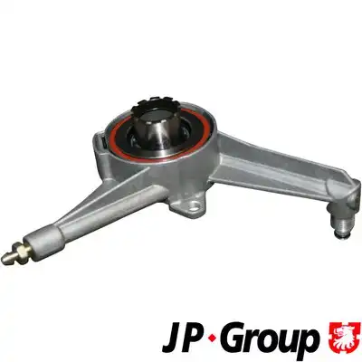 JP GROUP 1130301100