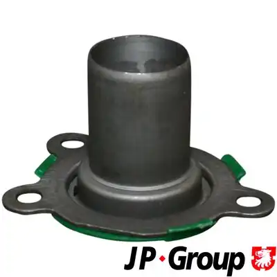 JP GROUP 1130350100