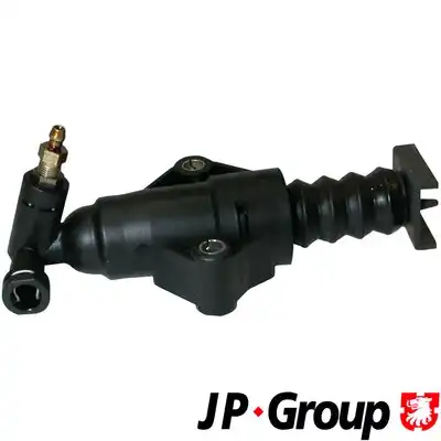 JP GROUP 1130500300