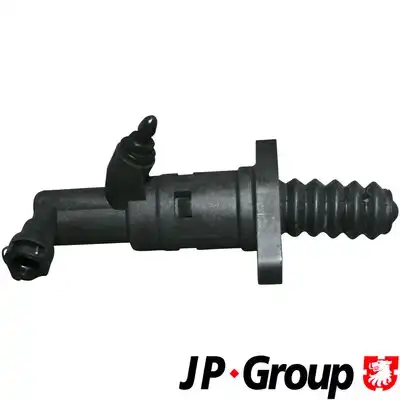 JP GROUP 1130500400