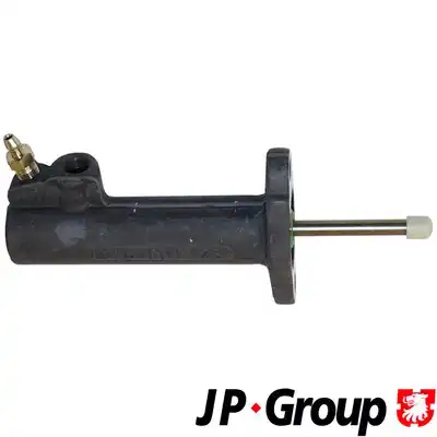 JP GROUP 1130500800