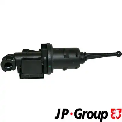 JP GROUP 1130600400