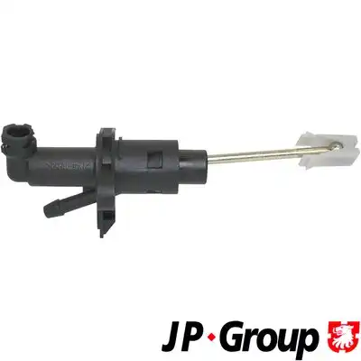 JP GROUP 1130601200