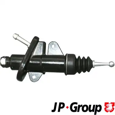 JP GROUP 1130601300