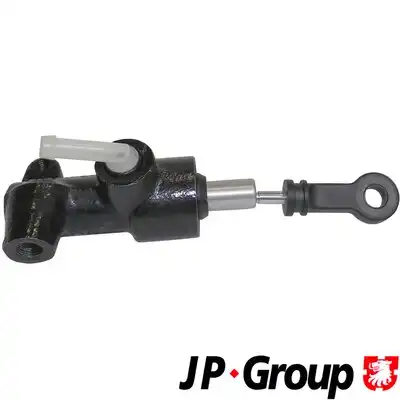 JP GROUP 1130601500