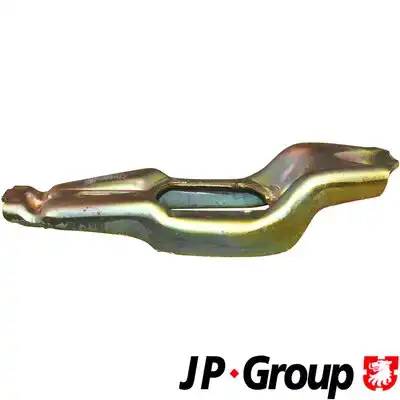 JP GROUP 1130700200