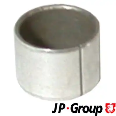 JP GROUP 1131500500 termékkép
