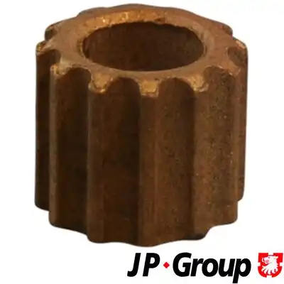 JP GROUP 1131501000
