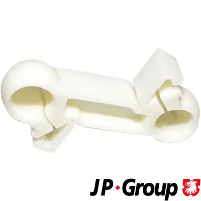 JP GROUP 1131601200 termékkép