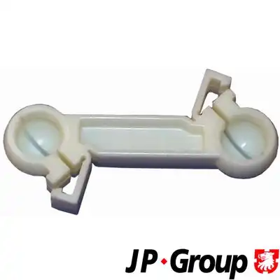 JP GROUP 1131601700 termékkép