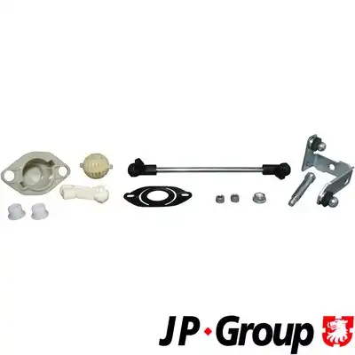 JP GROUP 1131700110