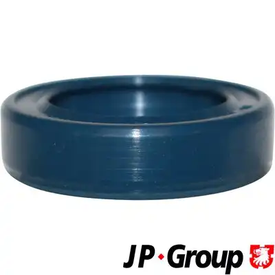 JP GROUP 1132102000