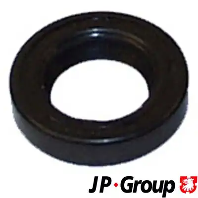 JP GROUP 1132102300 termékkép
