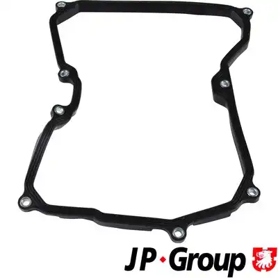 JP GROUP 1132102500