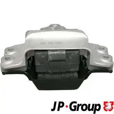 JP GROUP 1132404770