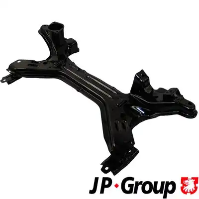 JP GROUP 1140000100