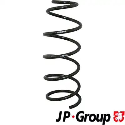 JP GROUP 1142200500