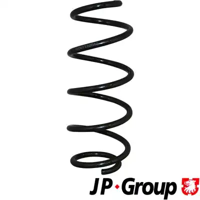JP GROUP 1142204700