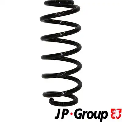 JP GROUP 1142207500