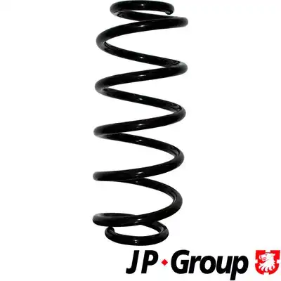 JP GROUP 1142209700