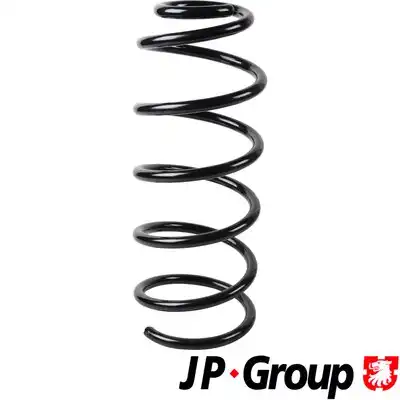 JP GROUP 1142212800