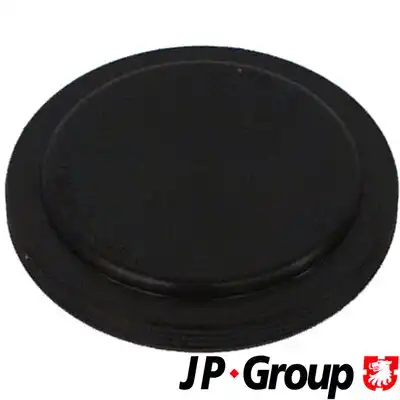 JP GROUP 1144000200
