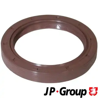 JP GROUP 1144000300