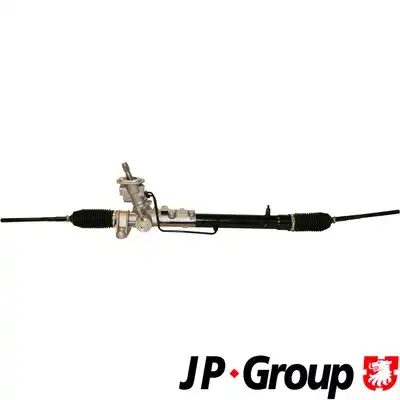 JP GROUP 1144300400